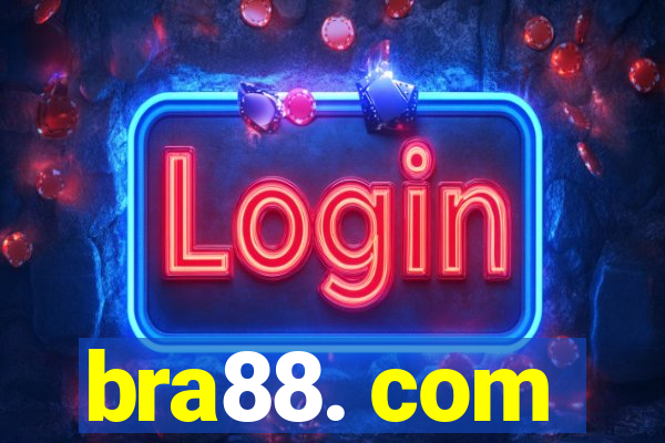 bra88. com